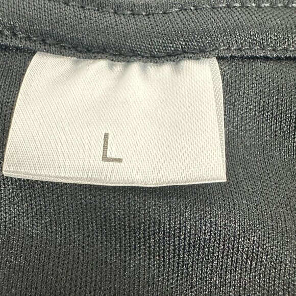 God Bless America T-Shirt - Large - Disabled Veterans National Foundation - Picture 5 of 6